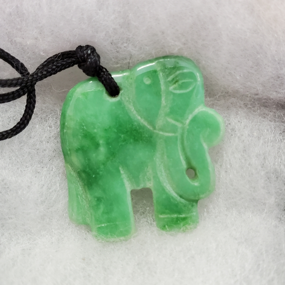 Ladies pendant